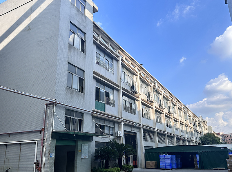地基基础加固